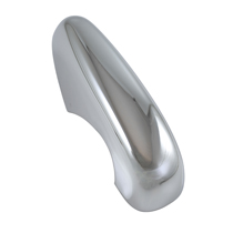 Bumpers Overrider Amazon RHF
