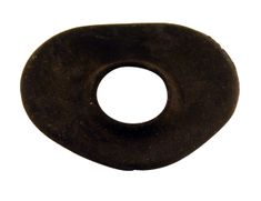 Seal Hand brake axle rubber