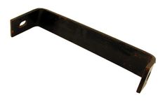 Bumper support Amazon RHR outer