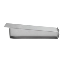 Cross member Amazon floor front RH/LH