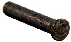 Pin Hinge rear door Amazon