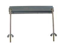 Battery bracket Amazon B18/B20