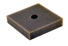 Sponge seal steering collar Amazon/1800