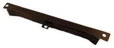 Cross member below radiator Amazon/1800