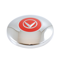 Hub cap PV/Duett/Amazon/1800