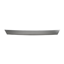 Trim molding C-pillar Amazon/122 sedan