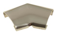 Junction rear widow mold AZ upper LH/RH