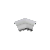 Junction rear widow mold AZ upper LH/RH