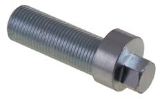 Stop bolt front axle Amazon/1800