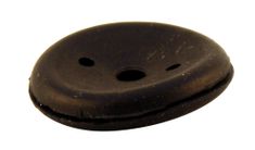 Grommet rubber