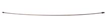 Brake line Amazon 1-circuit RHF