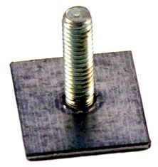 Anchorage PV/Duett/Amazon/1800