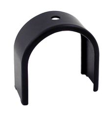 Retainer rubber rear axle PV 57-66