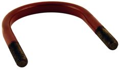 U-bolt Rear axle PV 57-66