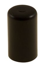 Button Hand brake Duett/Amazon/1800/140/