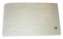 Glass Door Amazon 2d front clear