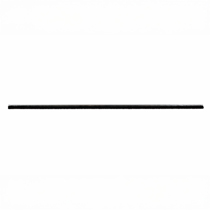 Scraper molding inner 120 2d