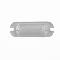 License light lens PV544 57-66