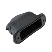 Casing Licence light 544 rubber