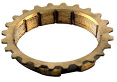 Synchronizing ring M30/M40/M41