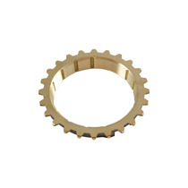 Synchronizing ring  M30/M40/M41