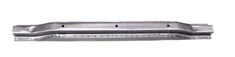 Cross member rear Duett
