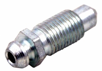 Bleeder screw 3/8" UNF