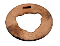 Thrust washer laygear M30/M40-72/M41-71