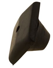 Rubber button Amazon