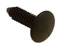 Anchorage Firewall insulation PV/Duett 4