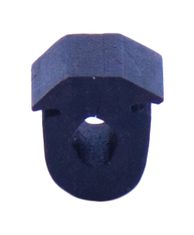 Rubber cushion Amazon/140/164/240