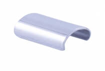 Junction trim molding Drip rail Amz/P18