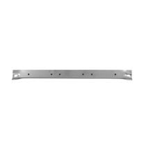Mud flap stay PV front