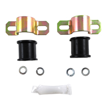 Repair kit Sway bar 120/1800 67-73 Polyu