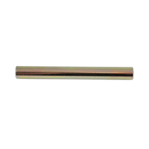 Spacer tube Sway bar 1800