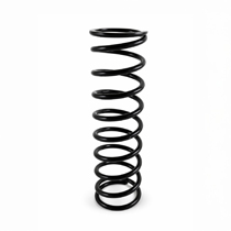 Coil spring Volvo 1800 rear