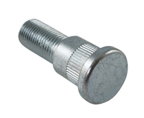 Wheel bolt Disc Amazon/1800