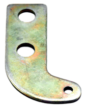 Anchorage Clutch spring Amazon/1800