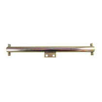 Cross member under radiator PV 47-60