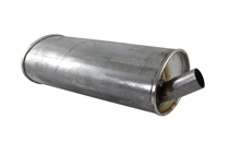 Silencer Amazon B16 ch 27851-