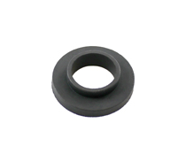 Rubber bushing wiper motor 544/210