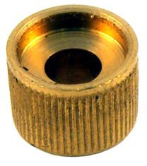 Anchorage sleeve Wiper arm 122/140 6 mm