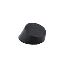 Bushing Wiper grommet PV/Duett outer