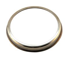 Rim Flasher PV/Duett 58-68