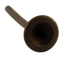 Housing 544 taillight cable