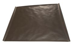 Paper for door L=1.20 m x 1.23 wide