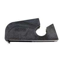 Seal Hand brake rubber PV/210/140/164