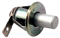 Door jamb switch 544/210/120/140 58-