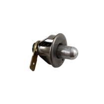 Door jamb switch 544/210/120/140 58-