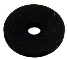 Washer Taillight PV rubber